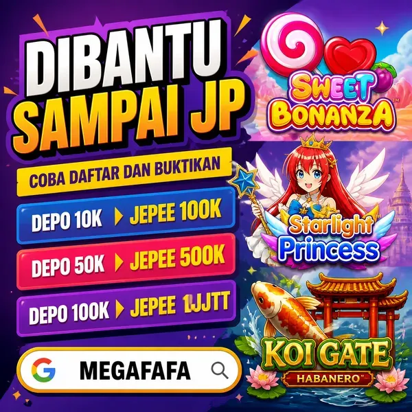situs togel tanpa slot